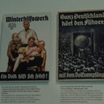 Topographie des Terrors - Foto 2 | ArTravel