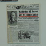 Topographie des Terrors - Foto 4 | ArTravel