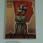 Topographie des Terrors - Foto 5 | ArTravel