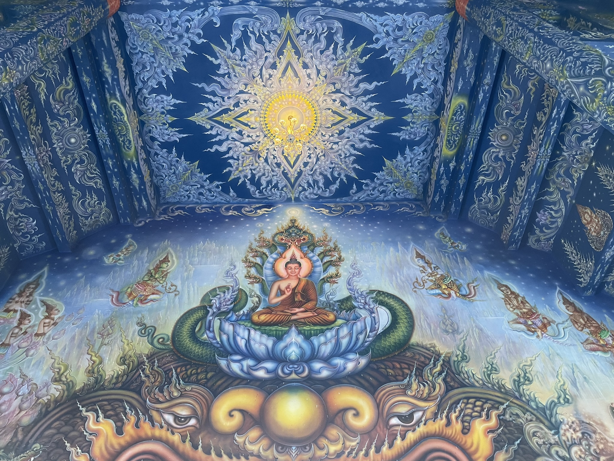 Quanto costa un viaggio in Thailandia