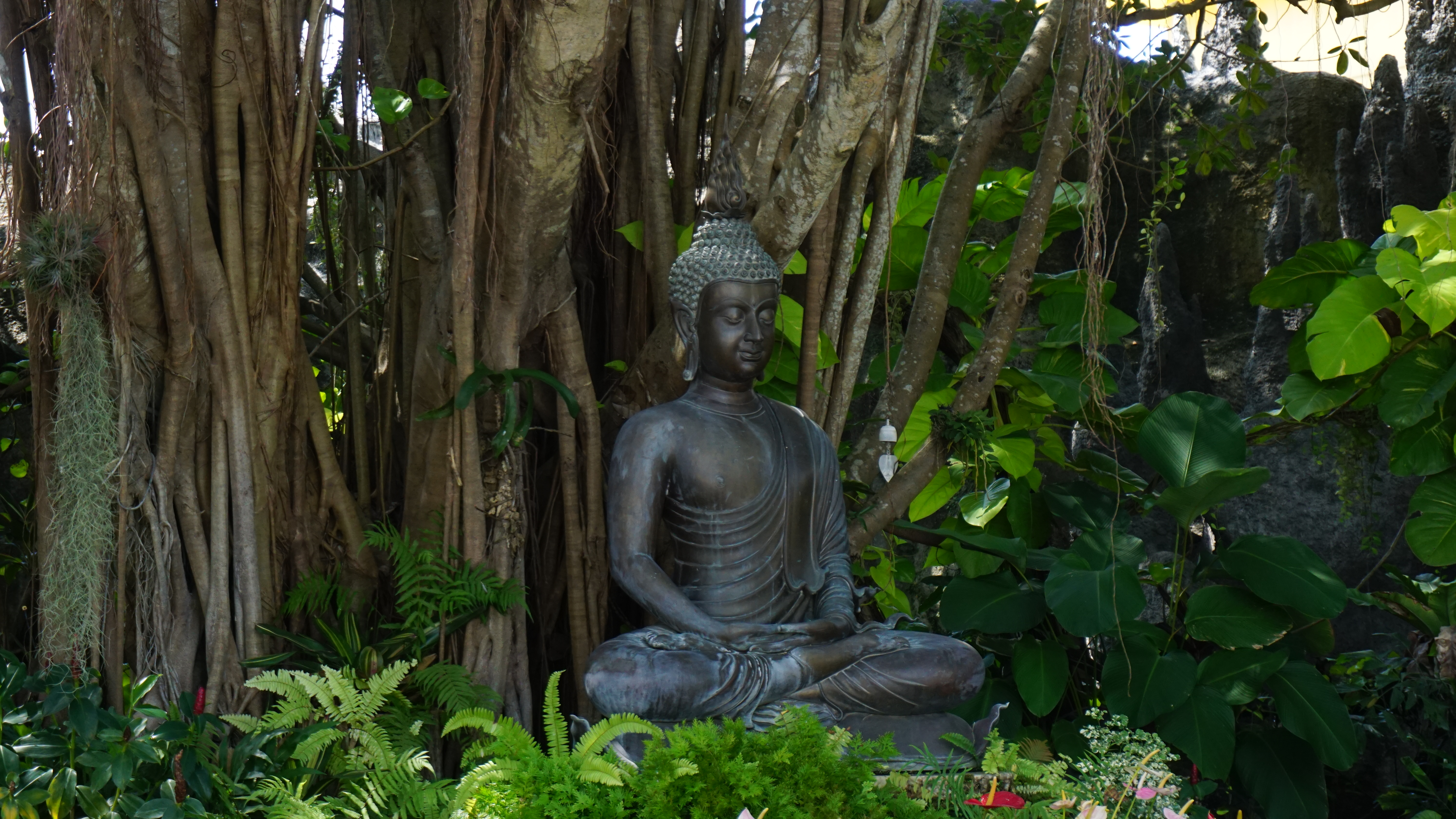 Lavorare in Thailandia: migliori città per nomadi digitali